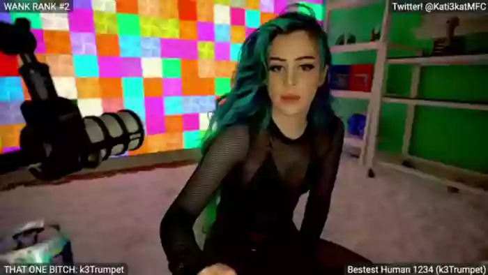 Kati3kat