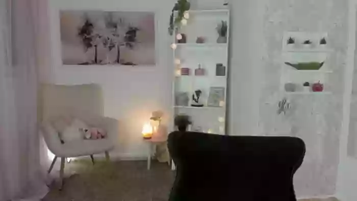 Katie_Nice