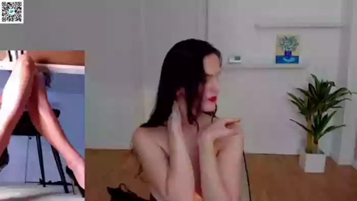 LegswAttitude