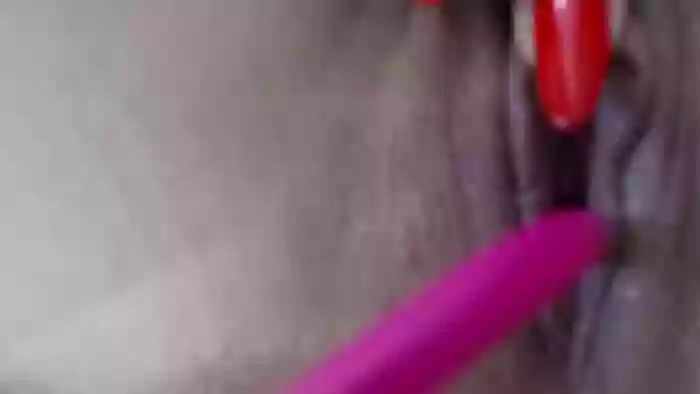 MarrylouAnne
