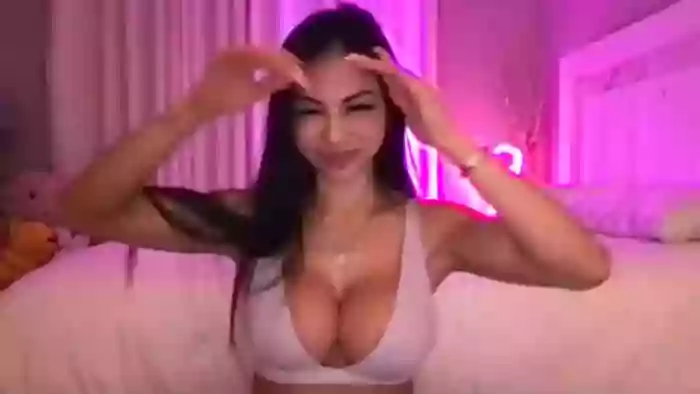 LexiVixi