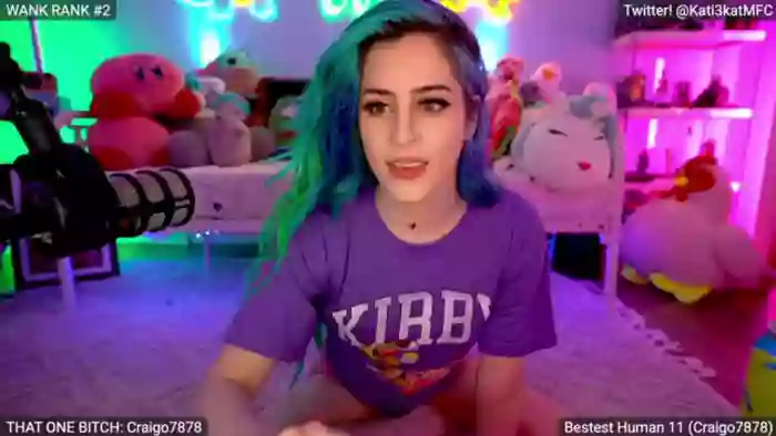 Kati3kat