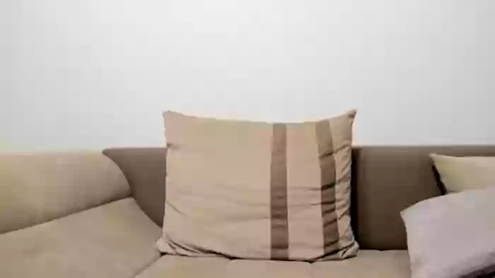 Eva_EvansV