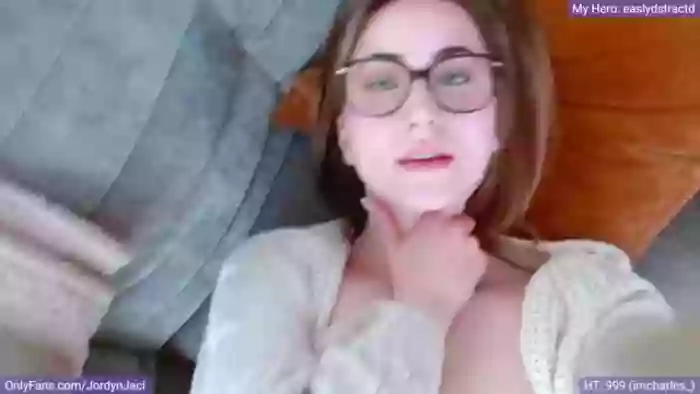 JordynJaci