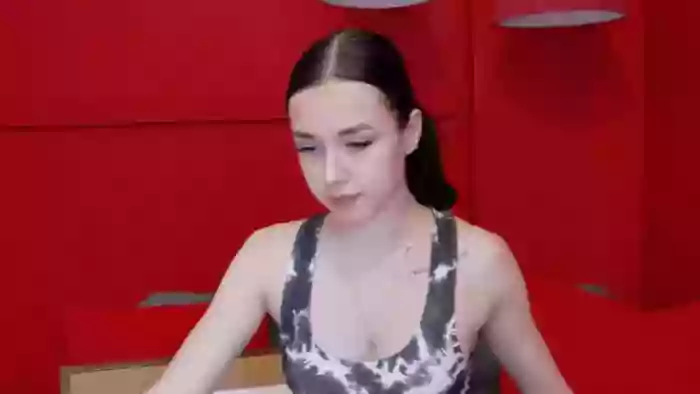 LisaDance