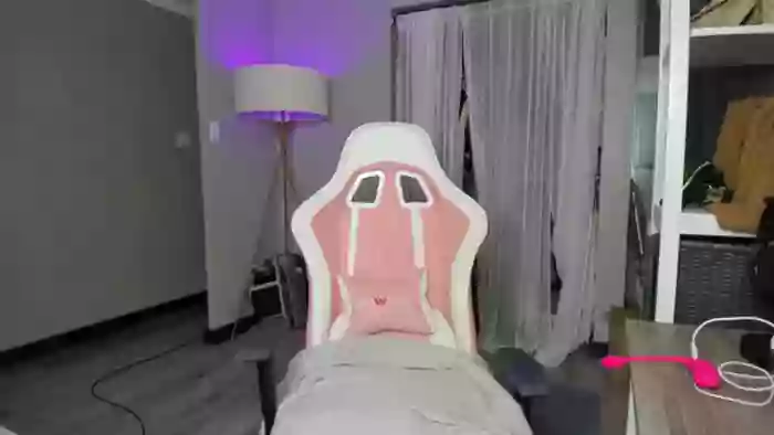 Victoria_
