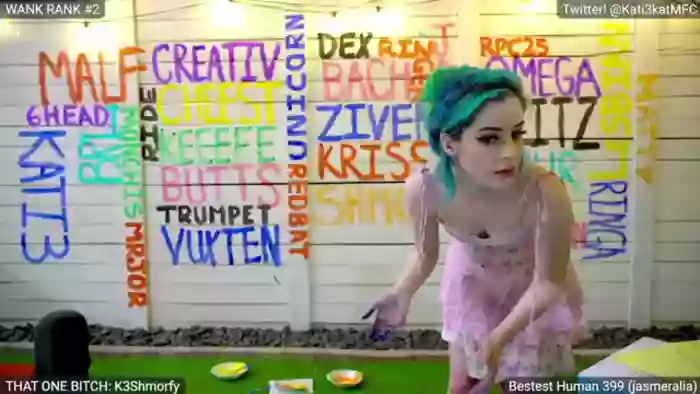 Kati3kat