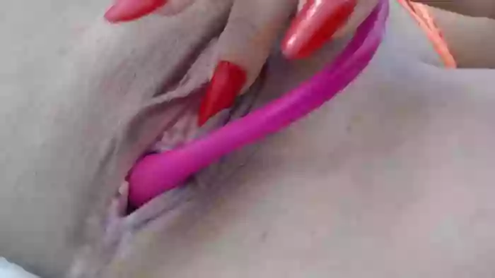 MarrylouAnne