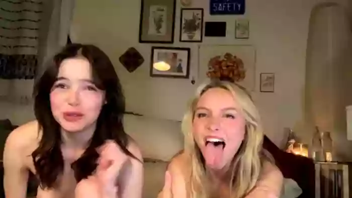 MimiCarr