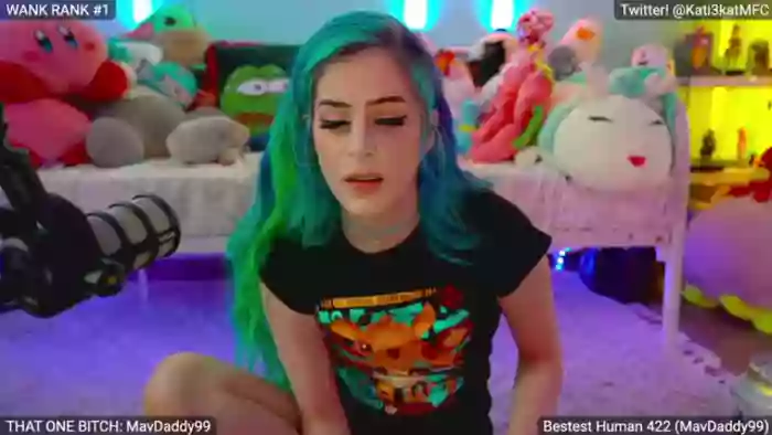 Kati3kat