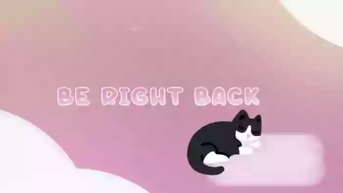 Kittenyx