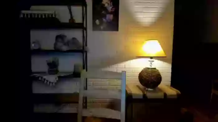 PoofMe1