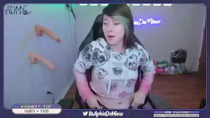 AphiaDeMieux