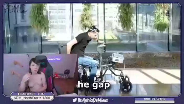 AphiaDeMieux