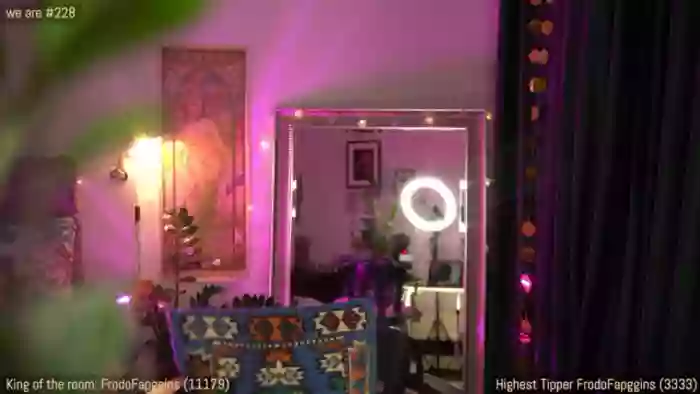 Jade_Grail69