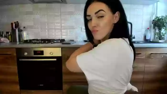 MissNelly_