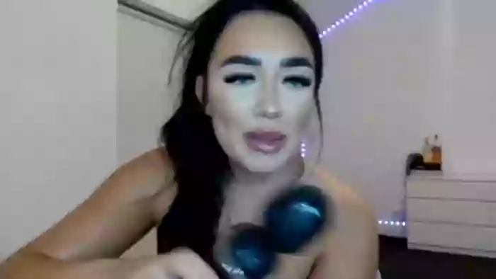 ElleBloom