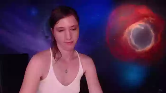 IntruderRorry