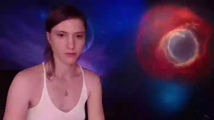 IntruderRorry