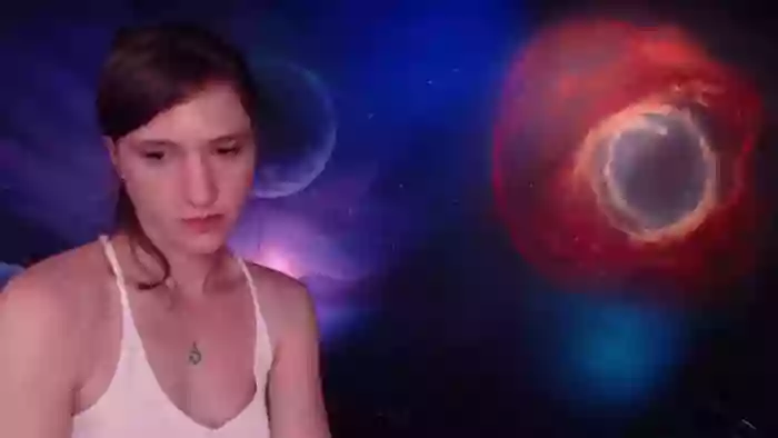 IntruderRorry
