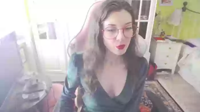 viola__