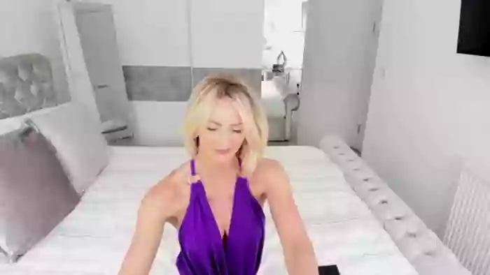 SelinaRose