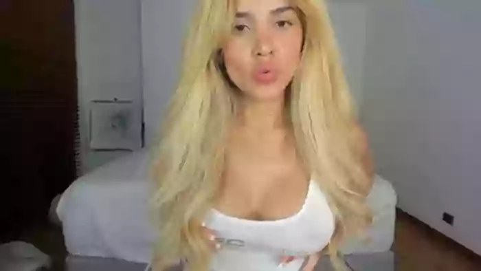EMILIANA_CRUZ