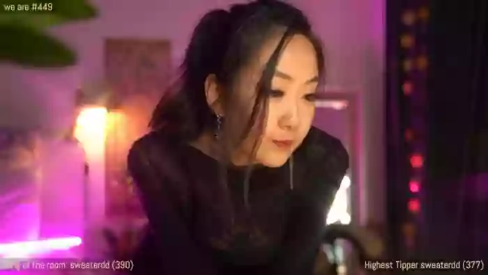 Jade_Grail69