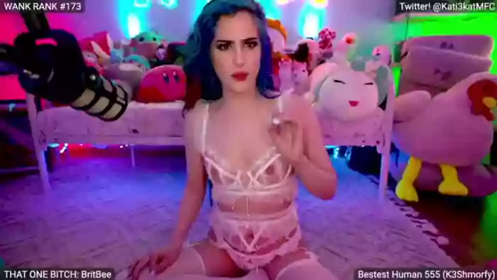 Kati3kat