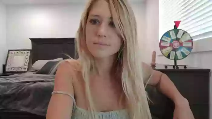blondmilf92