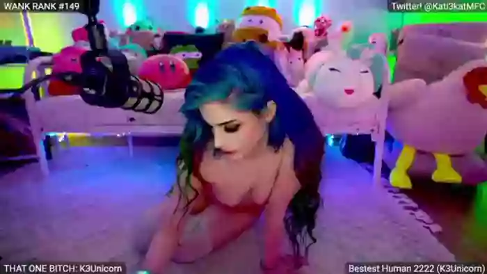 Kati3kat