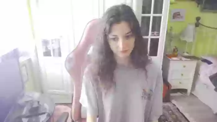 viola__