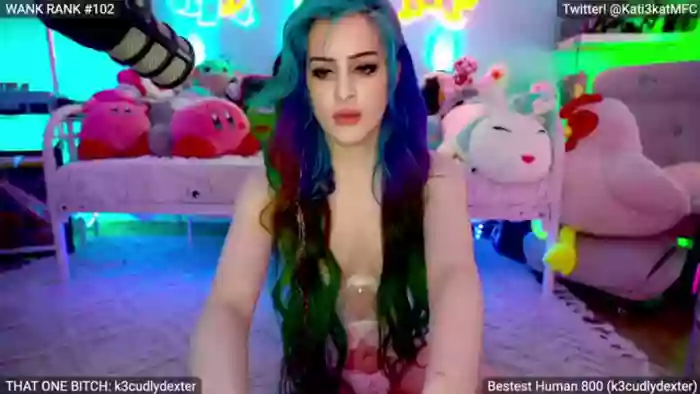 Kati3kat