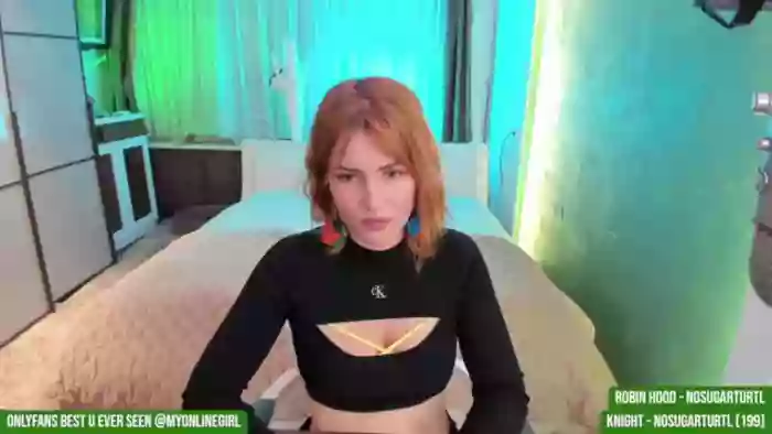 OnlineGirl_