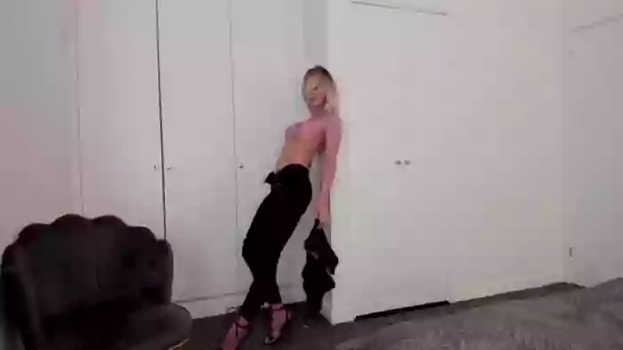 SelinaRose