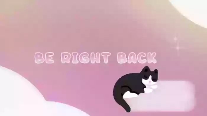 Kittenyx