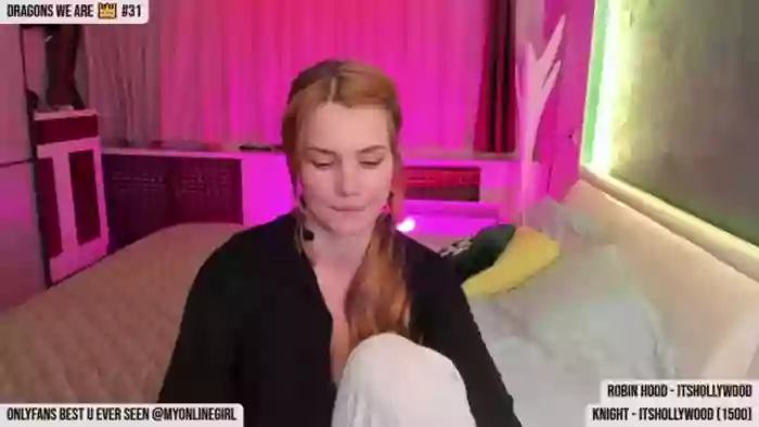 OnlineGirl_