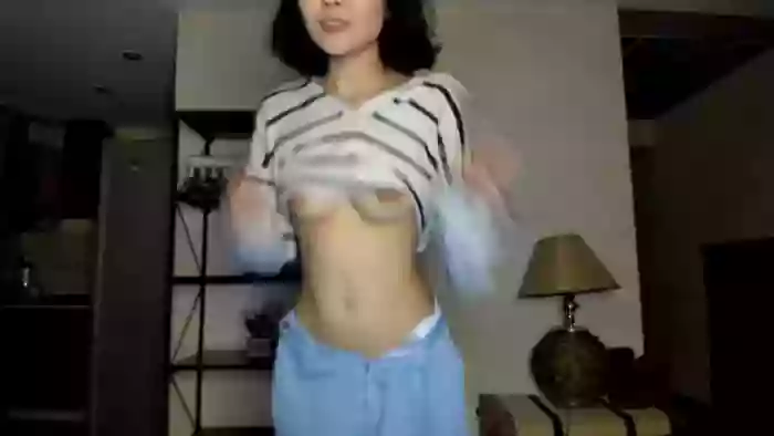 PoofMe1