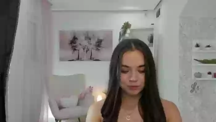 Katie_Nice