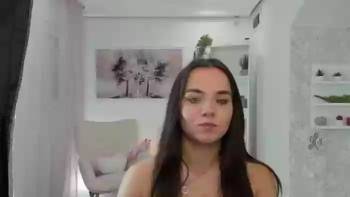 Katie_Nice