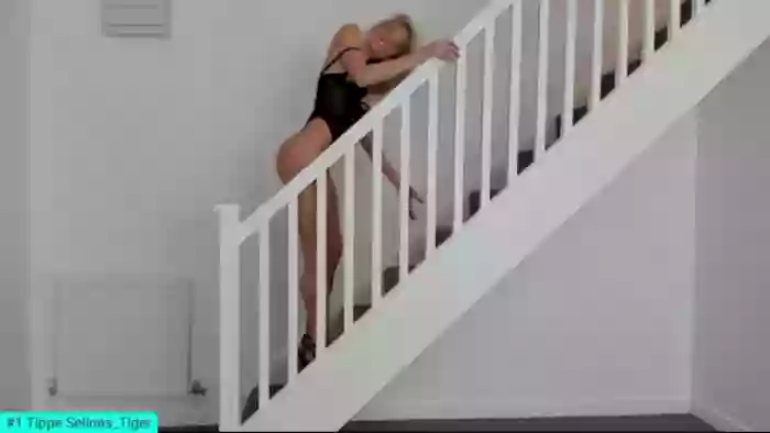 SelinaRose