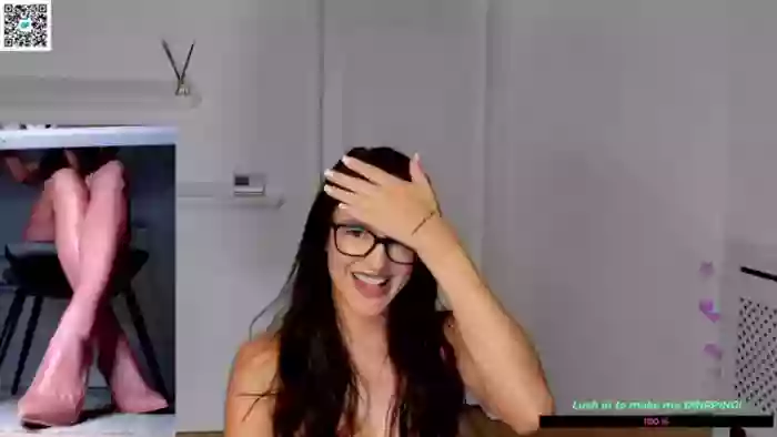 LegswAttitude