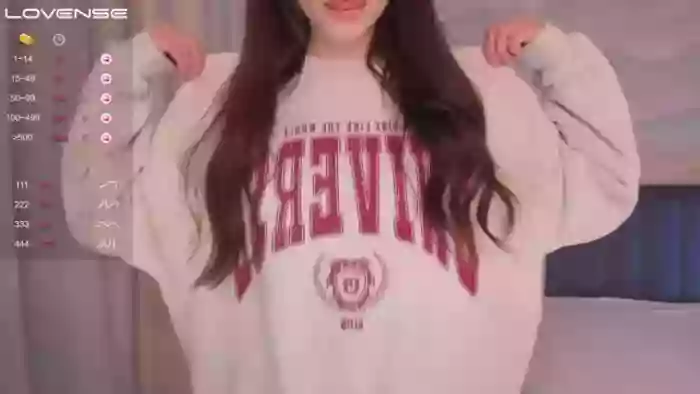 Pinkgold_
