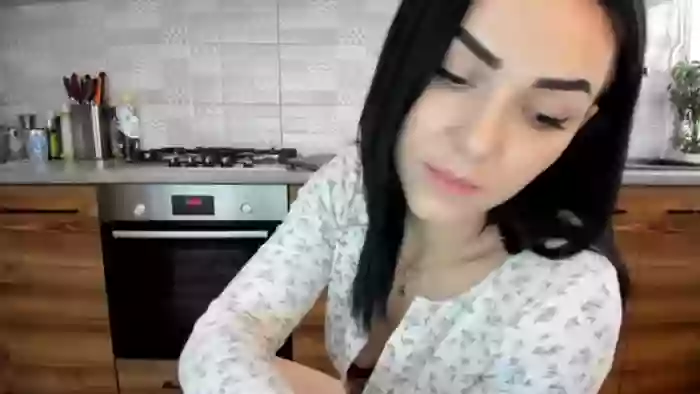 MissNelly_