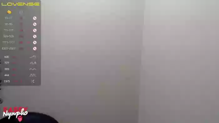 Sassy_Nympho