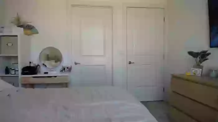 MaryNewM