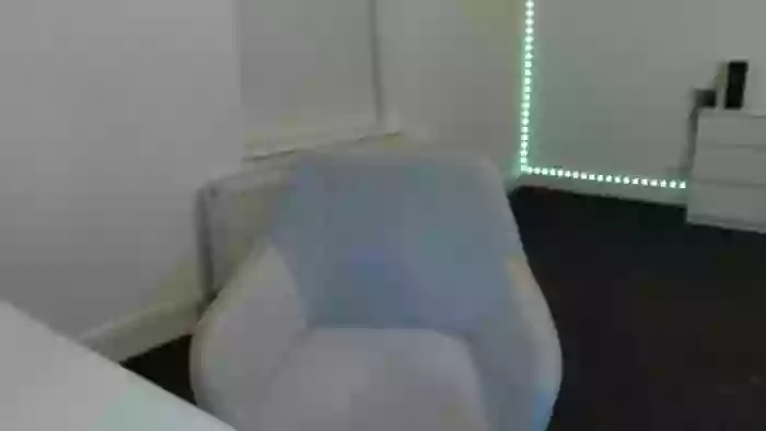 ElleBloom