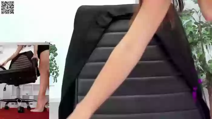 LegswAttitude