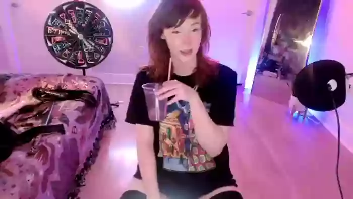 SnugglePunk