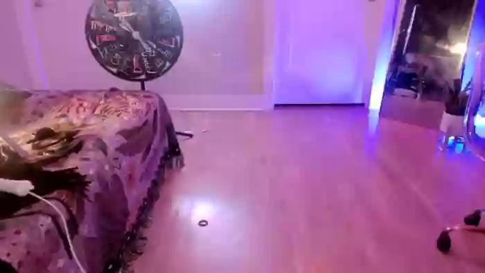 SnugglePunk